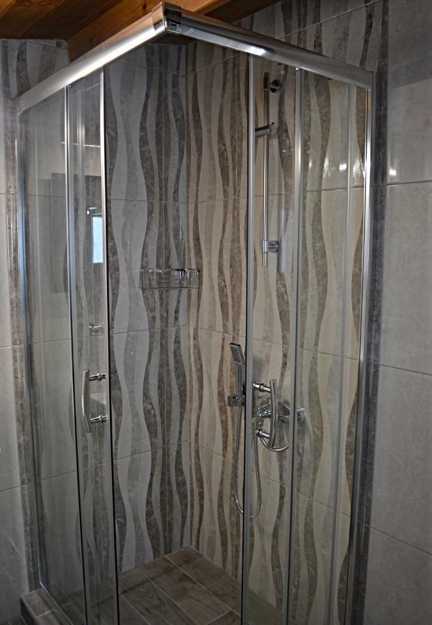 Phaethon Apartments & Studios Kallithea  Екстериор снимка